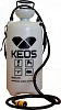 Бак для подачи воды под давлением Keos 17 л