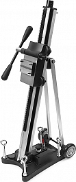 Наклонная стойка для алмазного бурения Messer 180N