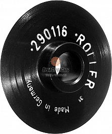 Отрезной диск Roller P 50-315, s 11