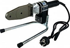 Паяльники для полипропиленовых труб Kern Welder R40E Паяльники для полипропиленовых труб Kern Welder R40E