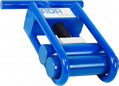 Передавливатели механические для полиэтиленовых труб ADR Tools PF-SQ40