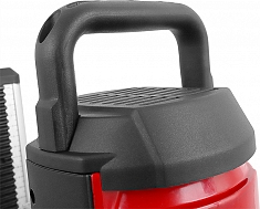 Рукоятка двигателя для алмазного бурения Messer DM250E