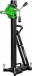 Станина для алмазного бурения Eibenstock BST 162 H Станина для алмазного бурения Eibenstock BST 162 H