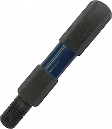 Удлинитель для коронки ProAlmaz Pro-L200 Удлинитель для коронки ProAlmaz Pro-L200